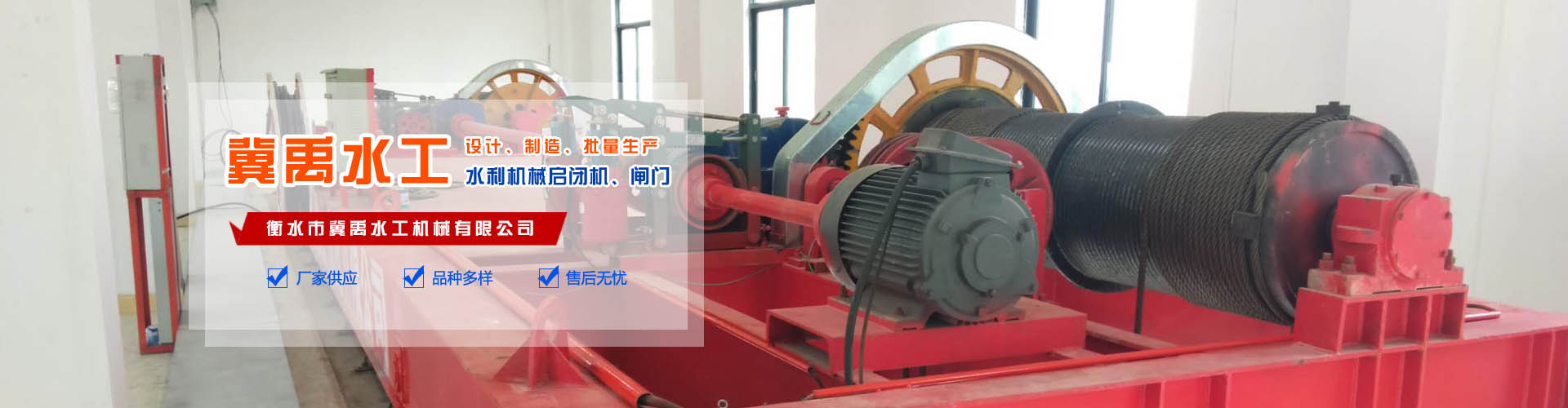 衡水鈺泰金屬構(gòu)件有限公司